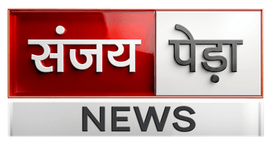 Sanjay Pera News