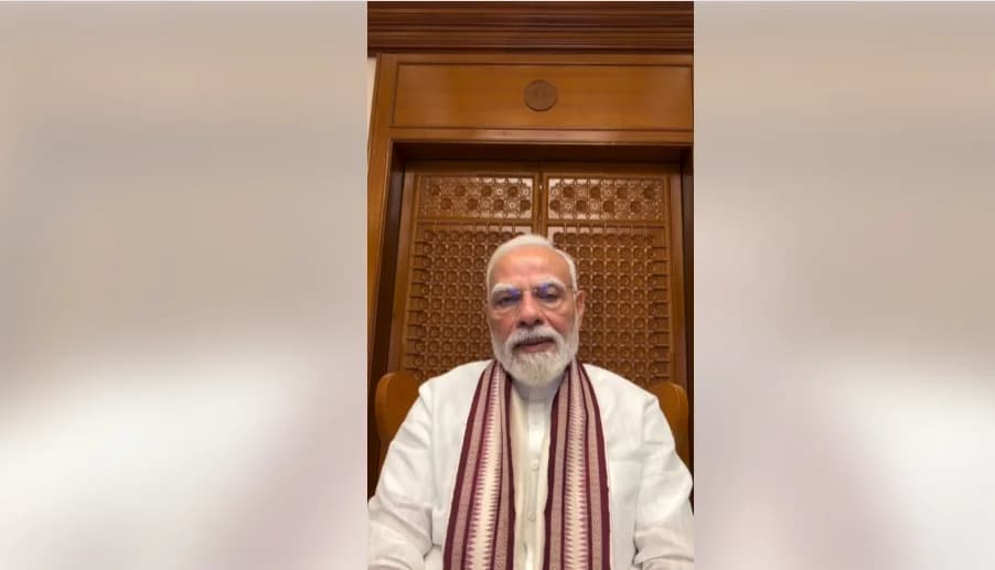 pm modi.png